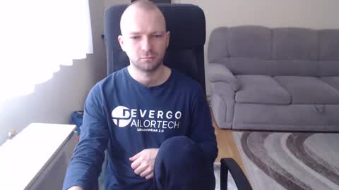 Snapshot of hairyass25yo chatting on January 2025 08:13:01 AM Puppy3 StockyDaddiesmusclebearsbeefybigmans online show from January 2025 08:13:01 AM