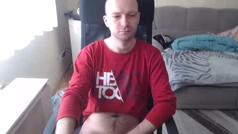Snapshot of hairyass25yo chatting on January 2025 09:34:01 AM Puppy3 StockyDaddiesmusclebearsbeefybigmans online show from January 2025 09:34:01 AM