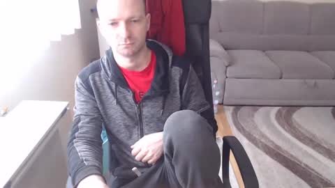 Snapshot of hairyass25yo chatting on January 2025 12:48:01 PM Puppy3 StockyDaddiesmusclebearsbeefybigmans online show from January 2025 12:48:01 PM