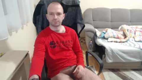 Snapshot of hairyass25yo chatting on January 2025 04:54:01 PM Puppy3 StockyDaddiesmusclebearsbeefybigmans online show from January 2025 04:54:01 PM