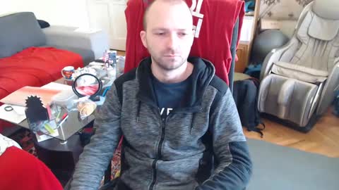 Snapshot of hairyass25yo chatting on February 2025 12:47:01 PM Puppy3 StockyDaddiesmusclebearsbeefybigmans online show from February 2025 12:47:01 PM