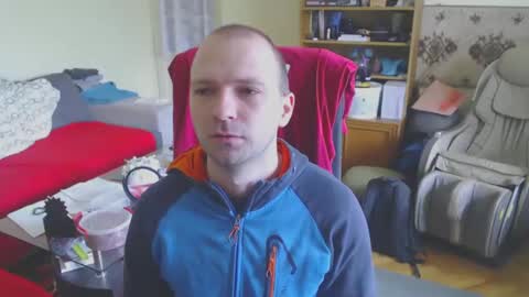 Snapshot of hairyass25yo chatting on February 2025 09:15:01 AM Puppy3 StockyDaddiesmusclebearsbeefybigmans online show from February 2025 09:15:01 AM