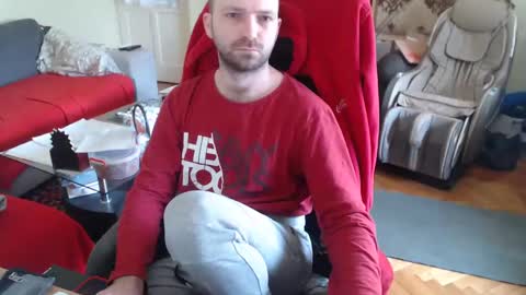 Snapshot of hairyass25yo chatting on February 2025 12:32:02 PM Puppy3 StockyDaddiesmusclebearsbeefybigmans online show from February 2025 12:32:02 PM