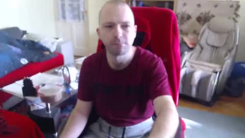 Snapshot of hairyass25yo chatting on February 2025 09:24:02 AM Puppy3 StockyDaddiesmusclebearsbeefybigmans online show from February 2025 09:24:02 AM