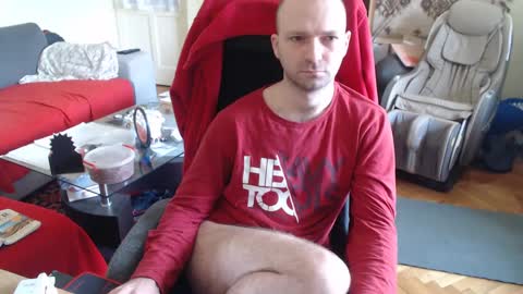 Snapshot of hairyass25yo chatting on February 2025 02:01:01 PM Puppy3 StockyDaddiesmusclebearsbeefybigmans online show from February 2025 02:01:01 PM