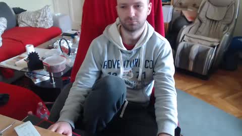 Snapshot of hairyass25yo chatting on February 2025 11:10:02 AM Puppy3 StockyDaddiesmusclebearsbeefybigmans online show from February 2025 11:10:02 AM