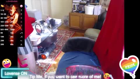 Snapshot of hairyass25yo chatting on March 2025 07:54:01 AM Puppy3 StockyDaddiesmusclebearsbeefybigmans online show from March 2025 07:54:01 AM