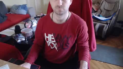 Snapshot of hairyass25yo chatting on March 2025 03:29:01 PM Puppy3 StockyDaddiesmusclebearsbeefybigmans online show from March 2025 03:29:01 PM