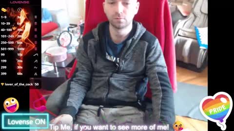 Snapshot of hairyass25yo chatting on March 2025 11:42:02 AM Puppy3 StockyDaddiesmusclebearsbeefybigmans online show from March 2025 11:42:02 AM
