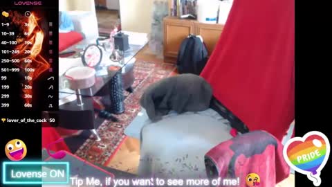 Snapshot of hairyass25yo chatting on March 2025 02:48:02 PM Puppy3 StockyDaddiesmusclebearsbeefybigmans online show from March 2025 02:48:02 PM