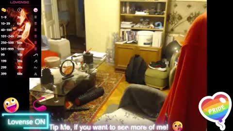 Snapshot of hairyass25yo chatting on March 2025 04:46:01 PM Puppy3 StockyDaddiesmusclebearsbeefybigmans online show from March 2025 04:46:01 PM