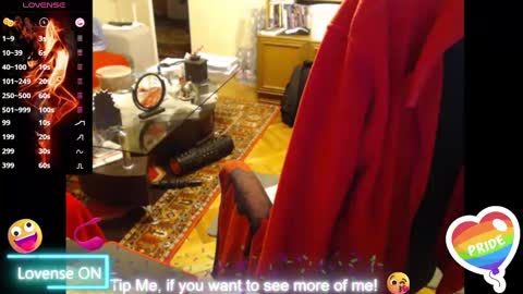 Snapshot of hairyass25yo chatting on March 2025 07:49:01 PM Puppy3 StockyDaddiesmusclebearsbeefybigmans online show from March 2025 07:49:01 PM