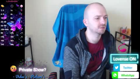 Puppy3 StockyDaddiesmusclebearsbeefybigmans online show from March 2026 02:01:02 PM