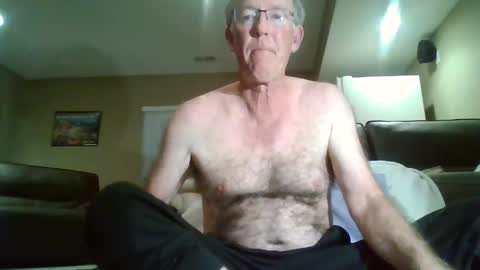 Harry online show from March 2025 03:48:02 AM