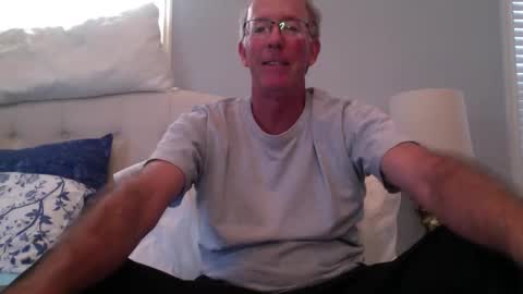 Harry online show from October 2025 11:38:02 PM