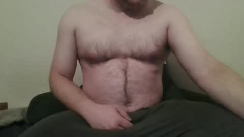 Snapshot of hairychest222141 chatting on January 2025 05:18:01 PM hairychest222141 online show from January 2025 05:18:01 PM