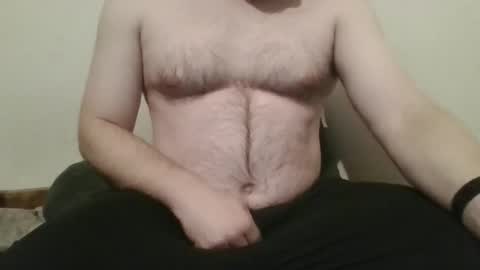Snapshot of hairychest222141 chatting on January 2025 07:17:01 AM hairychest222141 online show from January 2025 07:17:01 AM