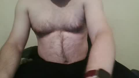 Snapshot of hairychest222141 chatting on February 2025 01:30:02 AM hairychest222141 online show from February 2025 01:30:02 AM