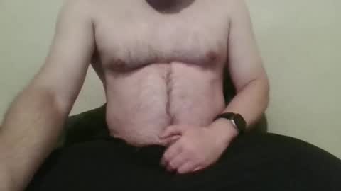 Snapshot of hairychest222141 chatting on November 2025 03:43:02 PM hairychest222141 online show from November 2025 03:43:02 PM