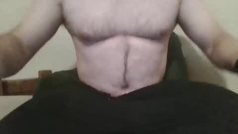 hairychest222141 online show from April 2026 05:34:01 PM