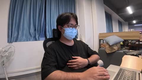 hairycol66 online show from March 2026 11:27:02 AM