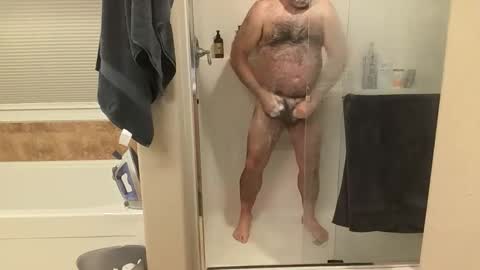 hairydaddreams online show from February 2026 02:14:01 PM