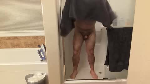 hairydaddreams online show from April 2026 01:00:02 PM