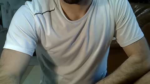 hairydaduncut online show from March 2026 01:04:01 PM