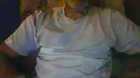 Pratap online show from October 2025 04:24:02 PM