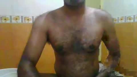 Pratap online show from January 2026 01:19:01 AM