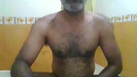 Pratap online show from January 2026 12:07:01 PM