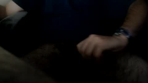 Snapshot of hairydomjf chatting on July 2026 10:47:01 PM hairydomjf online show from July 2026 10:47:01 PM