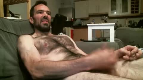 hairydude2015 online show from September 2025 11:48:01 PM