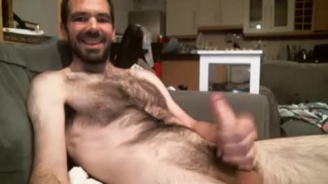 hairydude2015 online show from September 2025 12:47:01 AM