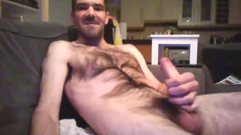 hairydude2015 online show from November 2025 03:07:01 AM