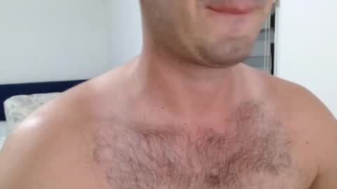 Andy online show from June 2026 12:00:02 AM