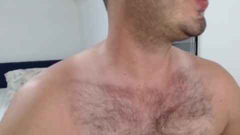 Andy online show from June 2026 11:57:01 PM