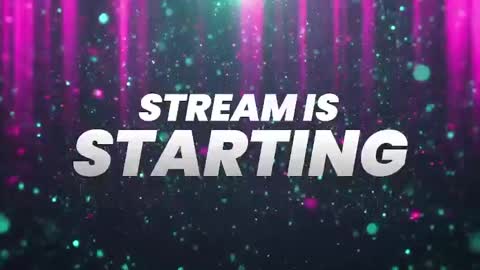 Andy online show from June 2026 11:51:02 PM