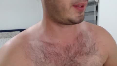 Andy online show from June 2026 12:04:01 AM