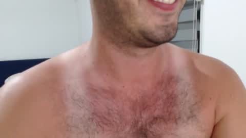 Andy online show from June 2026 12:04:01 AM