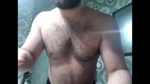 hairyfatboy01 online show from May 2026 12:17:02 AM