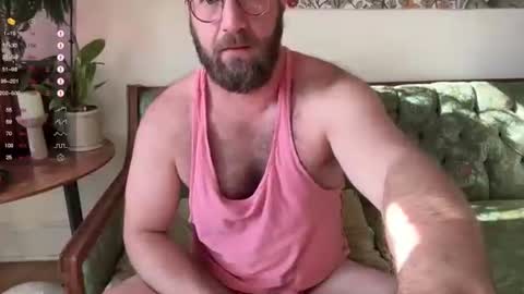 Harry Fit  Big Bro Dad Sir online show from November 2025 05:57:01 PM