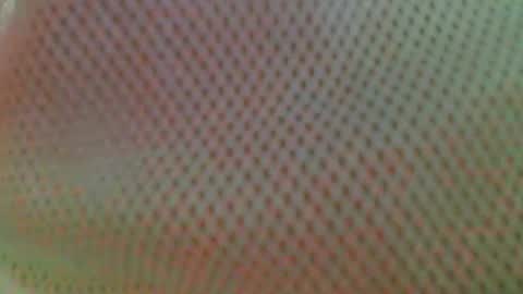 hairygirl83 online show from May 2026 12:28:02 AM