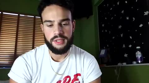 hairyholetop online show from December 2024 09:23:01 PM