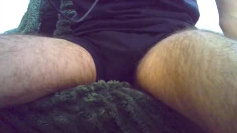 HairyHornyTwinkk online show from November 2025 03:22:02 PM