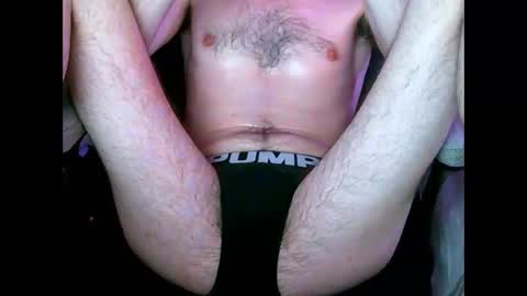 hairyukthongjockboy online show from February 2026 12:45:02 PM