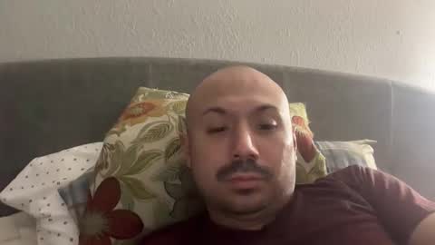 hairyman30000 online show from November 2025 04:03:01 AM