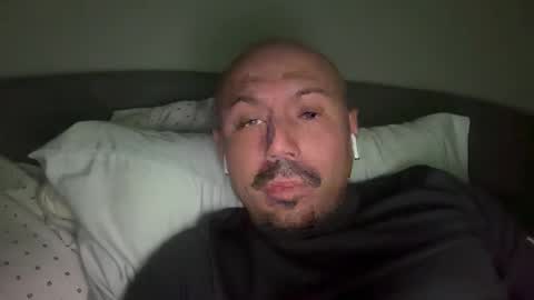 hairyman30000 online show from December 2025 02:30:01 AM