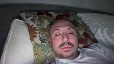 hairyman30000 online show from December 2025 06:26:01 PM