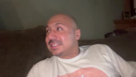 hairyman30000 online show from February 2026 01:33:01 AM